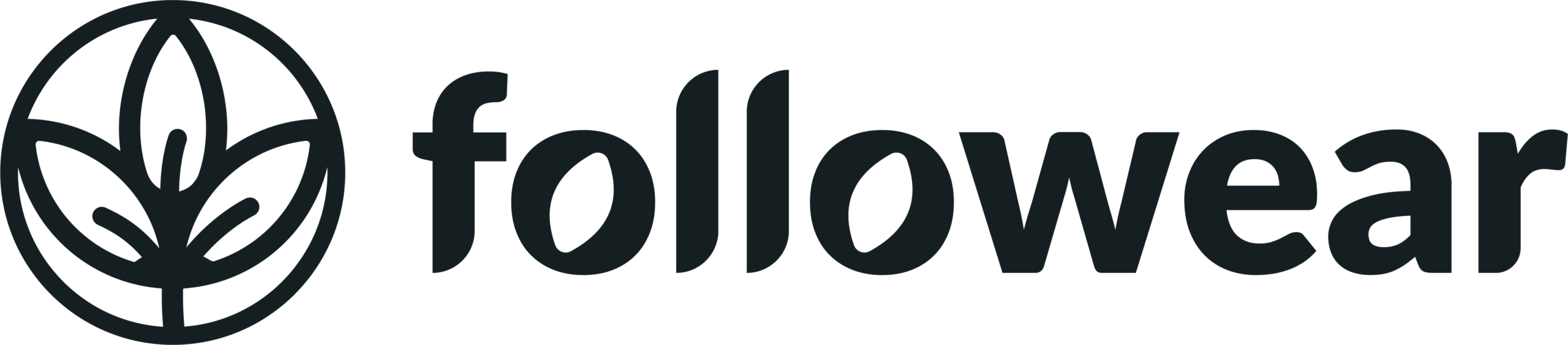 horizontal black